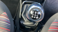 Citroen C1 1.0 VTi 72 Shine 5dr Petrol Hatchback